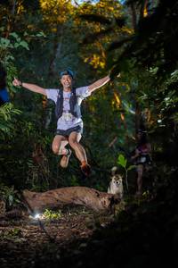 BIB: 
                            <button type="button" onclick="openModal(19232279)" class="btn btn-primary btn-sm float-right btn-popup" data-toggle="modal" data-target=".modal-high-quality">
                        <i class="fas fa-shopping-cart"></i> Add to Cart
                    </button>
                                            <button type="button" onclick="isThisMe(19232279, true)" class="btn btn-success btn-sm float-right btn-popup btn-isme hidden" data-toggle="tooltip" data-placement="bottom" title="นี่คือรูปของคุณใช่ไหม คลิกที่นี่เพื่อเอาเข้าอัลบั้ม">
                        <i class="fas fa-plus"></i> Add to album
                    </button>
                    <button type="button" onclick="isThisMe(19232279, false)" class="btn btn-warning btn-sm float-right btn-popup btn-isnotme hidden">
                        <i class="fas fa-ban"></i> Remove from album
                    </button>